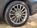 Mercedes-Benz GLC 2.1 GLC250d AMG Line (Premium Plus) G-Tronic 4MATIC Euro 6 (s/s) 5dr 44
