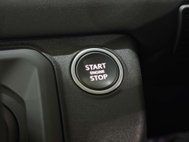 Land Rover Defender 3.0 D250 MHEV S Hard Top SUV 5dr Diesel Auto 4WD MWB Euro 6 (s/s) (250 ps) 34