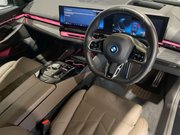 BMW I5 40 83.9kWh M Sport Touring 5dr Electric Auto eDrive (11kW Charger) (340 ps) 15