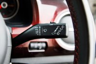 Volkswagen Up GTI 14