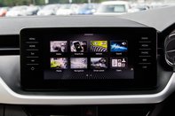 Skoda Kamiq SE DRIVE TSI DSG 24