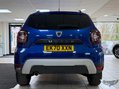 Dacia Duster 1.0 TCe SE Twenty Euro 6 (s/s) 5dr 87