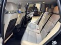 BMW X3 2.0 X3 xDrive 20d SE Auto 4WD 5dr 66