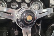 Maserati Spyder Mistral Spyder 35