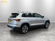 Skoda Karoq 1.5 TSI ACT SE L SUV 5dr Petrol DSG Euro 6 (s/s) (150 ps) 7
