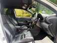 Toyota Yaris Cross 1.5 VVT-h Premiere Edition E-CVT Euro 6 (s/s) 5dr 14