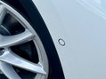 BMW X1 SDRIVE18I SE 12