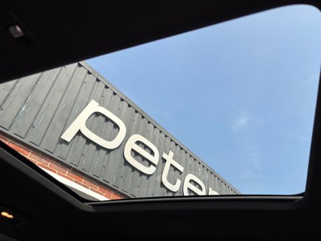 Mercedes-Benz V Class 2.0 V300d AMG Line MPV 5dr Diesel G-Tronic+ Euro 6 (s/s) LWB (237 ps) 14