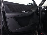 DS DS 7 PURETECH PERFORMANCE LINE S/S 44