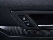 Volkswagen Golf 2.0 Golf GTi Clubsport TSi Semi-Auto 5dr 27