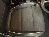 Kia Stonic 1.0 Stonic GT-Line 5dr 14