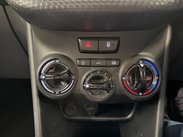 Peugeot 2008 1.2 PureTech Active ETG Euro 6 (s/s) 5dr 15