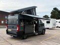 Westfalia Columbus 8