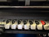 Peugeot 3008 1.2 3008 GT Line S/S 5dr 32