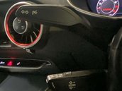 Audi TT 1.8 TT Black Edition TFSI 3dr 20