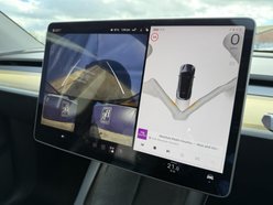 Tesla Model Y SUV 5dr Electric Auto RWD (346 ps) 43