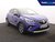 Renault Captur 5dr 1.6 E-Tech Techno Petrol Plug-in Hybrid Automatic