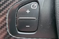 Renault Captur SIGNATURE NAV TCE.. 5 SERVICES… 1 PREVIOUS KEEPER.. STUNNING EXAMPLE 28