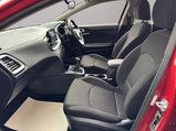 Kia Xceed 1.5 T-GDi 2 Euro 6 (s/s) 5dr 28