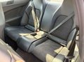 Mercedes-Benz C Class 2.1 C250 AMG Sport Edition Premium+CDi Auto 2dr 24