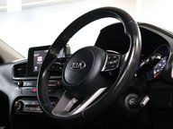 Kia Ceed 2 ISG 11