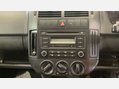 Volkswagen Polo 1.4 S Hatchback 5dr Petrol Automatic (185 g/km, 74 bhp) 5