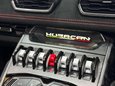 Lamborghini Huracan 5.2 V10 LP 640-4 Performante Spyder LDF 4WD Euro 6 (s/s) 2dr 82