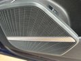 Audi Q5 2.0 Q5 S Line TFSI Quattro Semi-Auto 4WD 5dr 24