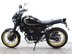Yamaha XSR125 XSR 125 (MTM125) Legacy 8