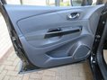 Renault Captur 0.9 TCe ENERGY Dynamique Nav Euro 6 (s/s) 5dr 48