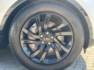 Land Rover Discovery SD6 306 Commercial HSE 33