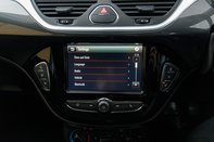 Vauxhall Corsa ENERGY 24