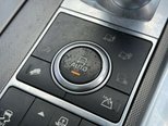 Land Rover Range Rover Sport 3.0 SD V6 HSE Auto 4WD Euro 5 (s/s) 5dr 44