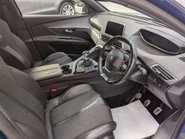 Peugeot 3008 1.5 3008 GT Line Premium Blue HDi S/S 5dr 51