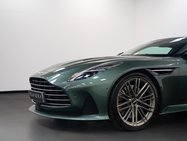 Aston Martin DB12 4.0 V8 Coupe 2dr Petrol Auto Euro 6 (s/s) (680 ps) 15