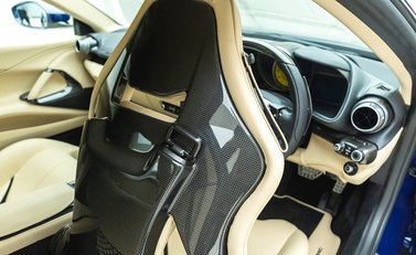 Ferrari 812 Superfast 12