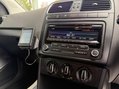 Volkswagen Polo 1.2 Match Edition Euro 5 3dr 22