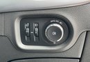 Vauxhall Astra 1.0T 12V ecoFLEX Design 5dr 20