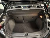 Nissan MICRA 1.0 Micra Acenta DiG-T 5dr 34