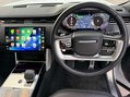 Land Rover Range Rover 3.0 D350 MHEV HSE Auto 4WD Euro 6 41