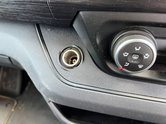 Renault Trafic AUTO SWB L1 Sl28 Sport Edc Dci Air Con Alloys Sensors Cruise EURO 6 29