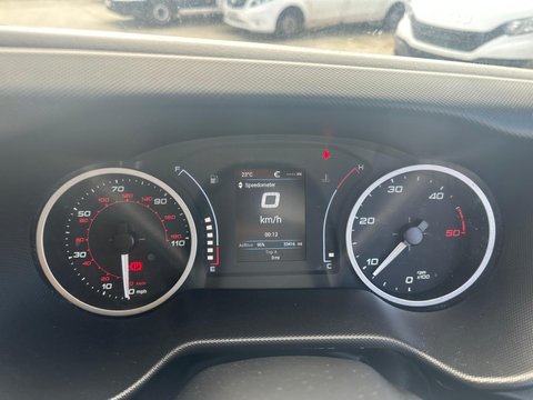 Iveco Daily 35S14VB 10