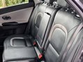 Kia Ceed CRDI 4 TECH ECODYNAMICS 25