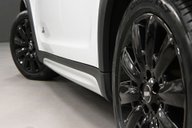 Mini Countryman 1.5 Countryman Cooper ALL4 Auto 4WD 5dr 19