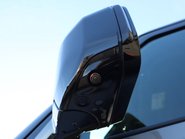 Land Rover Defender 90 X-DYNAMIC SE MHEV STYLED BY SEEKER UK 350 BHP UPGRADE  12