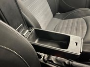 Alfa Romeo Mito 875 TB TwinAir Super Euro 6 (s/s) 3dr 41