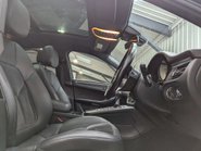 Porsche Macan 2.0 Macan Semi-Auto 4WD 5dr 53