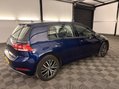 Volkswagen Golf 1.4 TSI SE Nav Euro 6 (s/s) 5dr 49