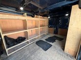 Ford Transit Custom SWB L1H1 (SOLD) Low Roof Limited 280 Air Con Alloys Sensors EURO 6 NO VAT 12