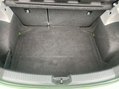 SEAT Leon 2.0 TDI CR FR Sport Coupe 3dr Diesel Manual Euro 5 (s/s) (184 ps) 16